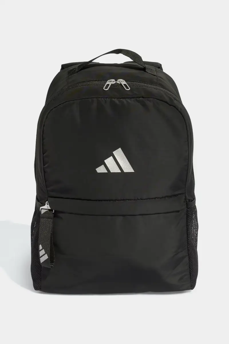 TYject תיק ASIDAS Sport – תמונה 1