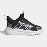 נעל ספורט ADIDAS TENSAUR COMFORT 2