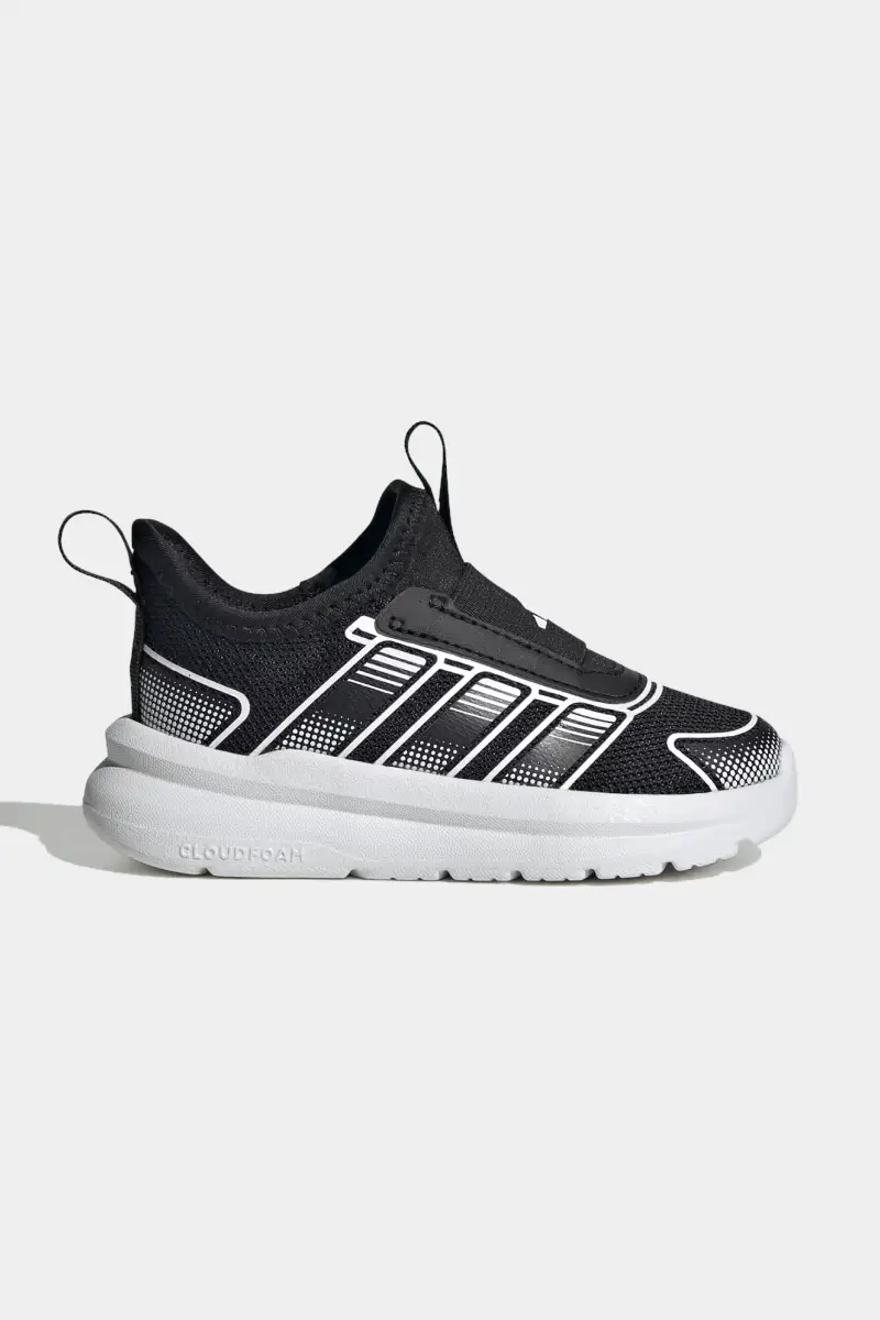 UIHoject נעל ספורט ADIDAS TENSAUR COMFORT 2 – תמונה 1