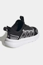 ⁦נעל ספורט ADIDAS TENSAUR COMFORT 2⁩ – תמונה ⁦3⁩