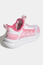 ⁦נעל ספורט ADIDAS TENSAUR COMFORT⁩ – תמונה ⁦3⁩