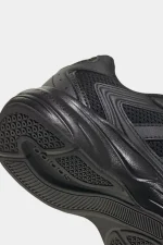⁦נעל ספורט adidas ECLYPTIX 2000⁩ – תמונה ⁦6⁩