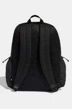 ⁦תיק בית ספר ADIDAS ESSENTIALS⁩ – תמונה ⁦7⁩