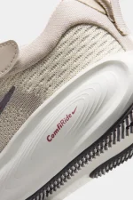 ⁦נעל ספורט NIKE Stellar Ride⁩ – תמונה ⁦4⁩