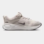 נעל ספורט NIKE Stellar Ride