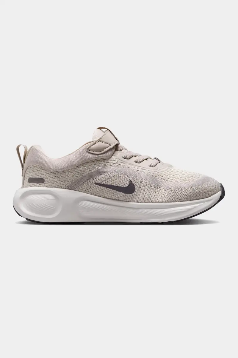 UIUIIject נעל ספורט NIKE Stellar Ride – תמונה 1