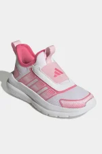 ⁦נעל ספורט ADIDAS TENSAUR COMFORT⁩ – תמונה ⁦2⁩