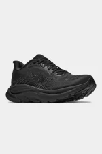 ⁦נעל ספורט HOKA Clifton 11 2E⁩ – תמונה ⁦2⁩