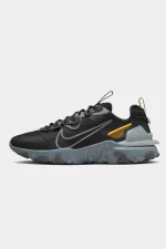 ⁦נעל ספורט Nike React Vision⁩ – תמונה ⁦5⁩