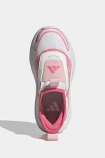 ⁦נעל ספורט ADIDAS TENSAUR COMFORT⁩ – תמונה ⁦4⁩