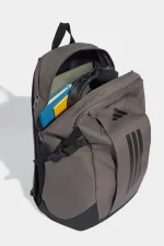 ⁦תיק בית ספר ADIDAS APWR⁩ – תמונה ⁦4⁩