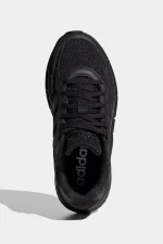 ⁦נעל ספורט adidas ECLYPTIX 2000⁩ – תמונה ⁦4⁩