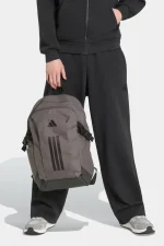 ⁦תיק בית ספר ADIDAS APWR⁩ – תמונה ⁦2⁩