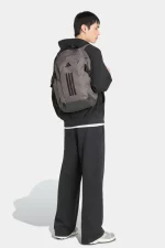 ⁦תיק בית ספר ADIDAS APWR⁩ – תמונה ⁦3⁩