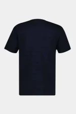 ⁦טי שירט Gant Texture Stripe⁩ – תמונה ⁦6⁩