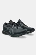 ⁦נעל ספורט Asics Gel Excite 11⁩ – תמונה ⁦2⁩