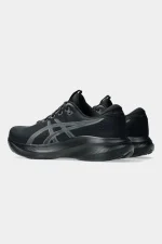 ⁦נעל ספורט Asics Gel Excite 11⁩ – תמונה ⁦3⁩