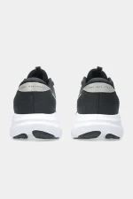 ⁦נעל ספורט Asics Gel Excite 11⁩ – תמונה ⁦4⁩