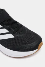 ⁦נעל ספורט adidas Runfalcon 6⁩ – תמונה ⁦5⁩