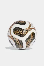 ⁦כדור מיני FIFA World Cup 26 Trionda Finals League⁩ – תמונה ⁦4⁩