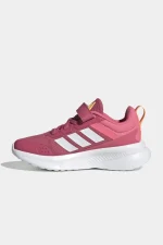 ⁦נעל ספורט adidas Fortarun 4.0⁩ – תמונה ⁦7⁩