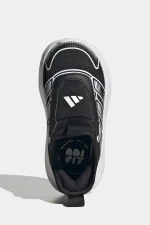 ⁦נעל ספורט ADIDAS TENSAUR COMFORT 2⁩ – תמונה ⁦5⁩