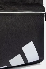 ⁦תיק בית ספר ADIDAS CAMPUS BARS⁩ – תמונה ⁦5⁩