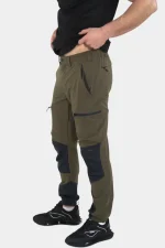 ⁦דגמ"ח TR59⁩ – תמונה ⁦2⁩