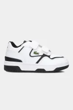 נעל אופנה lacoste court cage