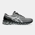 נעל אופנה ASICS GEL-QUANTUM 360 I