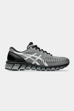נעל אופנה ASICS GEL-QUANTUM 360 I