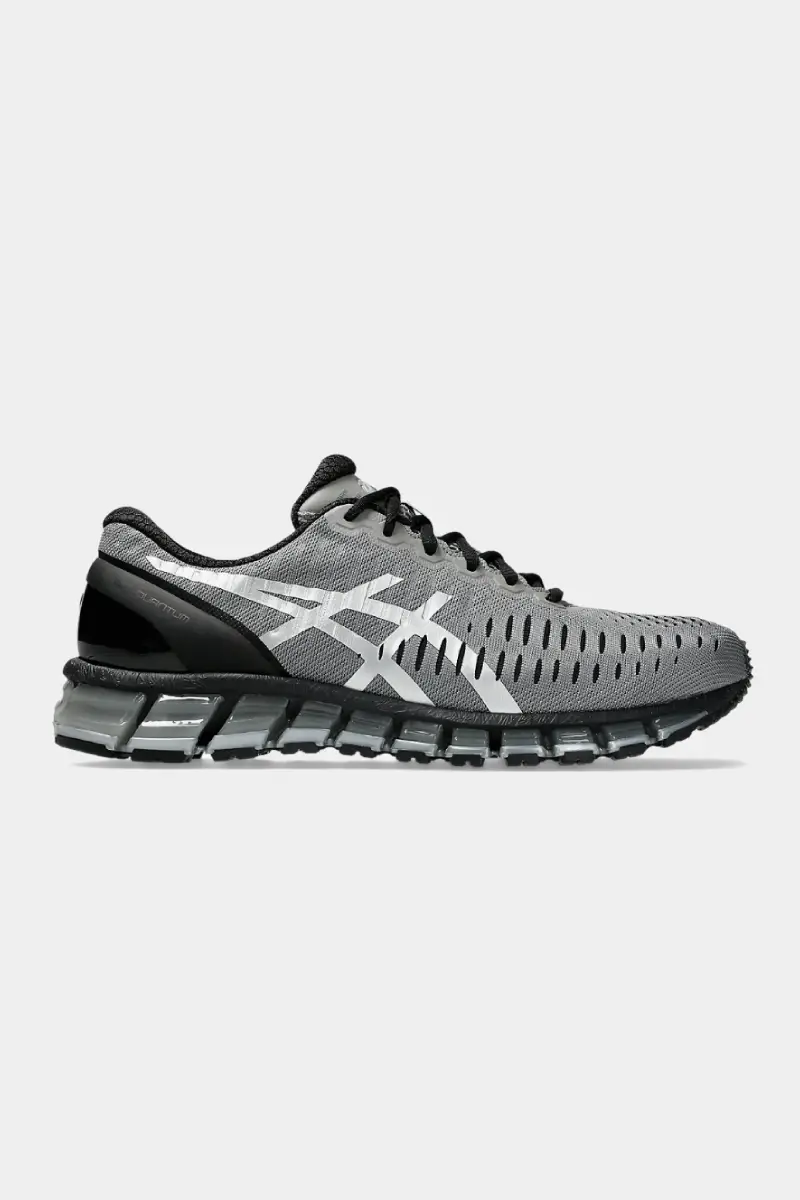 UYUject נעל אופנה ASICS GEL-QUANTUM 360 I – תמונה 1