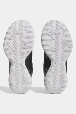 ⁦נעל ספורט ADIDAS Cross 'Em Up Select⁩ – תמונה ⁦7⁩