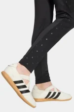 ⁦טייץ Train Essentials Seasonal ADIDAS⁩ – תמונה ⁦3⁩