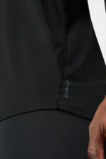 ⁦גופיית ריצה Adizero Essentials ADIDAS⁩ – תמונה ⁦5⁩