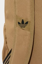 ⁦תיק בית ספר ADIDAS Adicolor Classic⁩ – תמונה ⁦6⁩