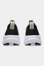 ⁦נעל ספורט ASICS GEL-NIMBUS 28⁩ – תמונה ⁦4⁩