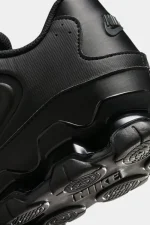 ⁦נעל ספורט Nike Reax 8 SL⁩ – תמונה ⁦4⁩