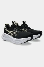 ⁦נעל ספורט ASICS GEL-NIMBUS 28⁩ – תמונה ⁦2⁩