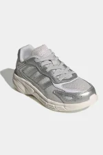 ⁦נעל ספורט ADIDAS ECLYPTIX 2000⁩ – תמונה ⁦2⁩