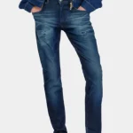 מכנס DIESEL Slim Fit