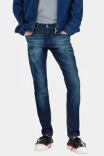 מכנס DIESEL Slim Fit