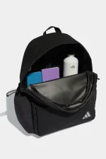 ⁦תיק בית ספר ADIDAS ESSENTIALS⁩ – תמונה ⁦2⁩