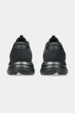 ⁦נעל ספורט Asics Gel Excite 11⁩ – תמונה ⁦5⁩