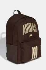 ⁦תיק בית ספר ADIDAS Camo Graphic⁩ – תמונה ⁦4⁩
