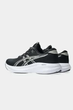 ⁦נעל ספורט Asics Gel Excite 11⁩ – תמונה ⁦6⁩