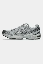 ⁦נעל ספורט ASICS GEL-1130 GS⁩ – תמונה ⁦5⁩
