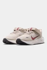 ⁦נעל ספורט NIKE Stellar Ride⁩ – תמונה ⁦2⁩