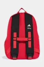 ⁦תיק בית ספר ADIDAS DISNEY MICKEY MOUSE⁩ – תמונה ⁦3⁩