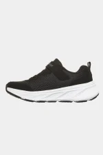 ⁦נעל ספורט Skechers Edgeride⁩ – תמונה ⁦3⁩